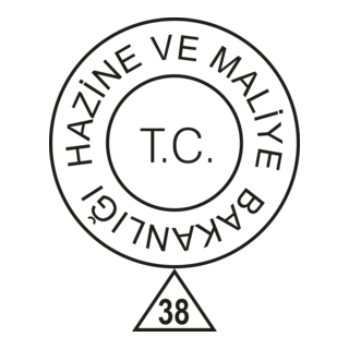 Hazine Ve Maliye Bakanlığı