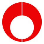 Hazu Aichi Logo Transparent PNG