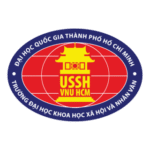 Hcm Ussh Logo Transparent PNG