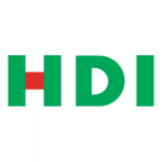 Hdi Sigorta Logo Transparent PNG