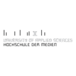 Hdm Logo Transparent PNG
