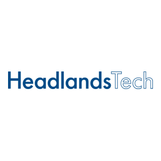 Headlands Technologies