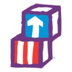 Headstart Logo Transparent PNG