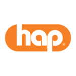Health Alliance Plan Logo Transparent PNG