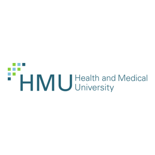 Health And Medical University