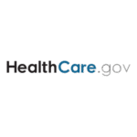 Healthcaregov Logo Transparent PNG