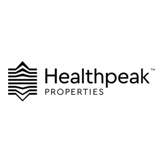 Healthpeak Properties