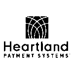 Heartland Payment Systems Logo Transparent PNG