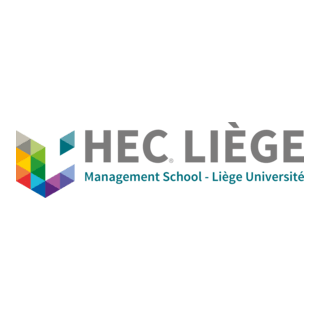 Hec Liege Management School