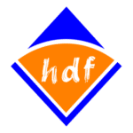 Hedef Dershaneleri Logo Transparent PNG