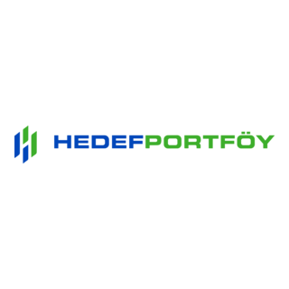 Hedef Portföy