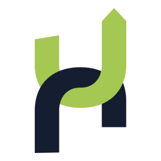 Hedge HDG