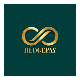 Hedgepay HPAY