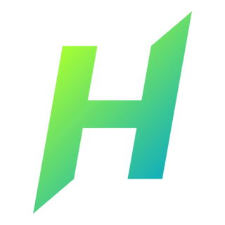 Hedgetrade HEDG