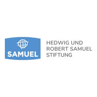 Hedwig Und Robert Samuel-Stiftung