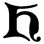 Heidelberg Logo Transparent PNG