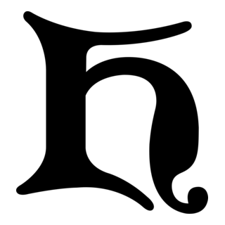Heidelberg