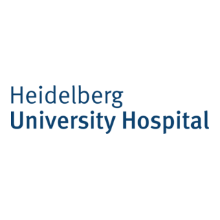 Heidelberg University Hospital