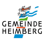 Heimberg Logo Transparent PNG
