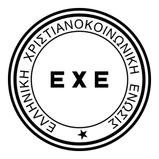 Hellenic Christian Social Union