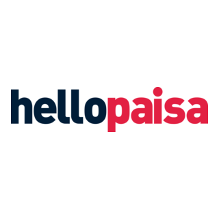 Hellopaisa