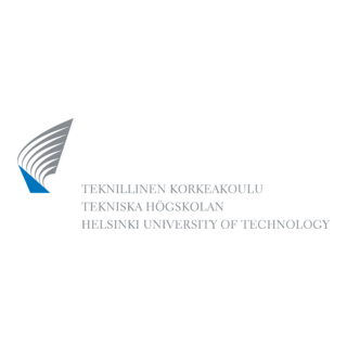 Helsinki University Of Technology