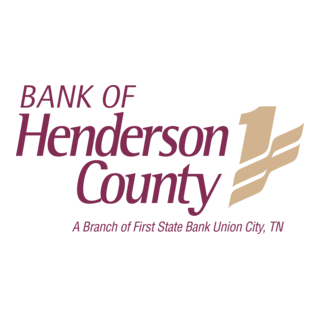 Henderson Bank