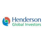 Henderson Global Investors Logo Transparent PNG