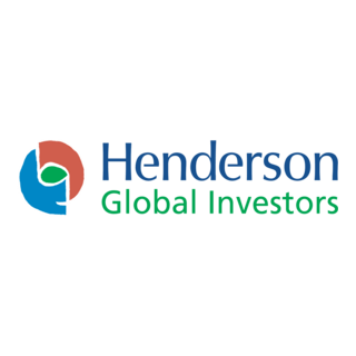 Henderson Global Investors