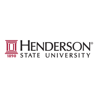 Henderson State University Hsu