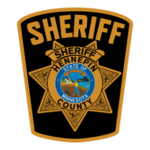 Hennepin County Sheriffs Office Logo Transparent PNG