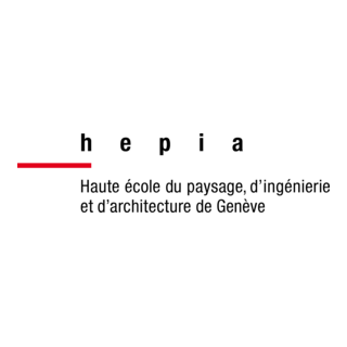Hepia