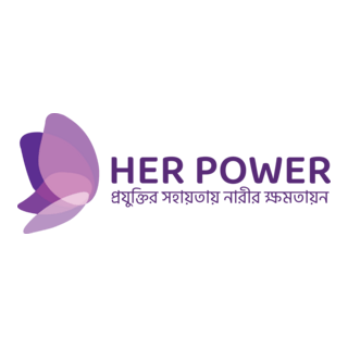 Her Power