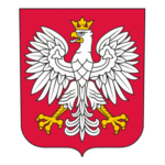 Herb Polski Logo Transparent PNG
