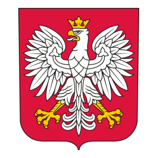 Herb Polski
