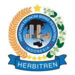 Herbitren Logo Transparent PNG