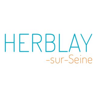 Herblay