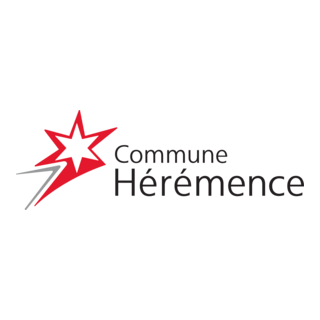 Hérémence
