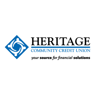 Heritage Community Credit Union