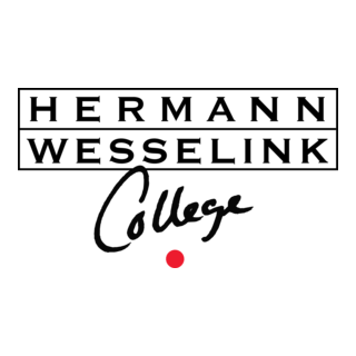 Hermann Wesselink College