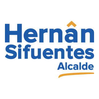 Hernan Sifuentes Alcalde 2023 San Martin De Porres