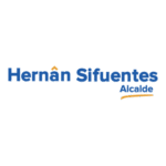 Hernan Sifuentes Alcalde San Martin De Porres Logo Transparent PNG
