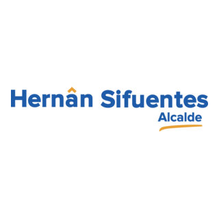 Hernan Sifuentes Alcalde San Martin De Porres