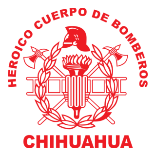 Heroico Cuerpo De Bomberos