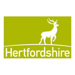 Hertfordshire County Council