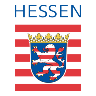 Hessische Landesregierung