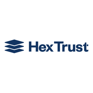Hex Trust
