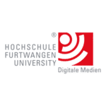 Hfu Digitale Medien Logo Transparent PNG