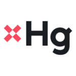 Hg Capital Logo Transparent PNG