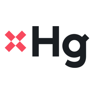 Hg Capital